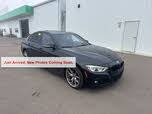 BMW 3 Series 340i xDrive Sedan AWD