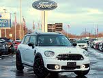 MINI Countryman Oxford Edition ALL4 AWD