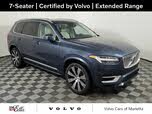 Volvo XC90 Recharge Inscription Extended Range 7-Passenger eAWD