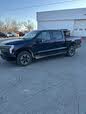 Ford F-150 Lightning XLT SuperCrew AWD