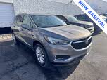 Buick Enclave Essence FWD