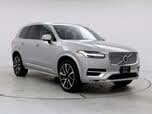 Volvo XC90 B6 Plus Bright Theme 7-Passenger AWD