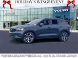 Volvo XC40 T5 R-Design AWD