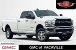 RAM 3500 Big Horn Crew Cab LB 4WD