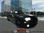 Chrysler 300 SRT8 RWD