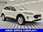 Ford Escape SE AWD