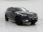 Volvo XC90 T6 Inscription 7-Passenger AWD