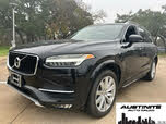 Volvo XC90 T6 Momentum AWD