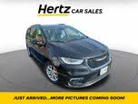 Chrysler Pacifica Touring L FWD