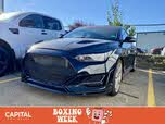 Hyundai Veloster N FWD