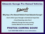 Chevrolet Silverado 2500HD High Country Crew Cab 4WD