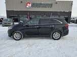 Kia Sorento LX+ AWD