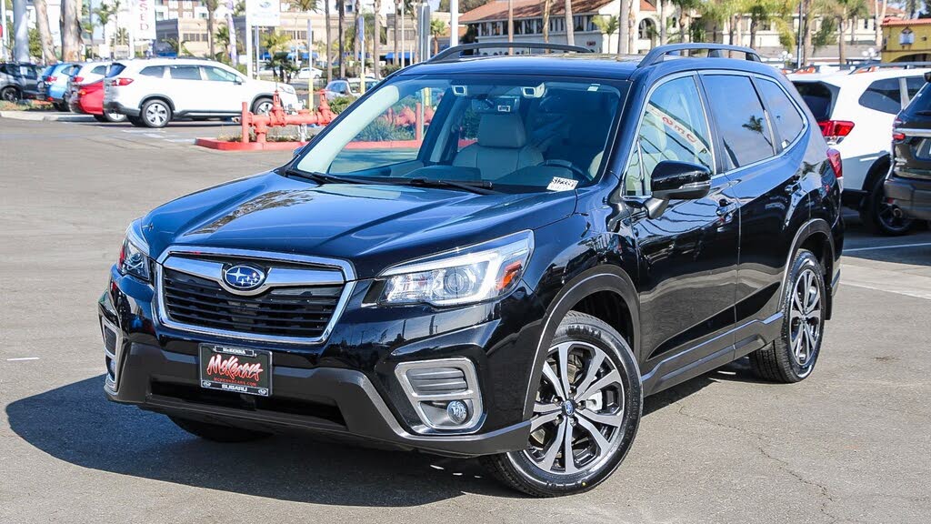 Used Cars for Sale in Carson CA CarGurus