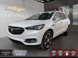 Buick Enclave Essence AWD