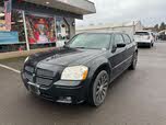 Dodge Magnum R/T AWD