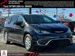 Chrysler Pacifica Touring L FWD