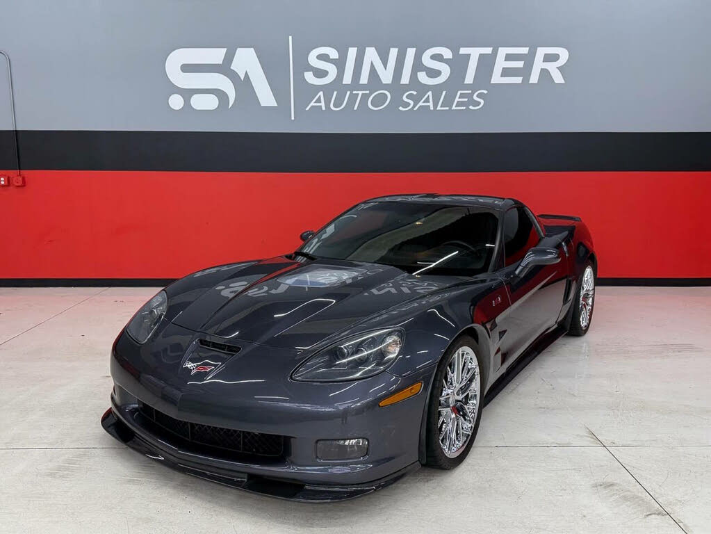 Used Cars for Sale Near Me CarGurus