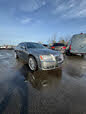 Chrysler 300 C RWD