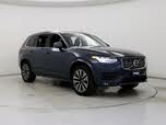 Volvo XC90 T6 Momentum 7-Passenger AWD