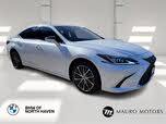 Lexus ES 350 FWD