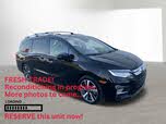 Honda Odyssey Touring FWD