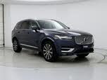 Volvo XC90 B5 Plus Bright Theme AWD