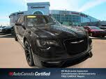 Chrysler 300 S RWD