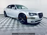 Chrysler 300 S RWD