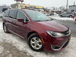 Chrysler Pacifica Touring L Plus FWD