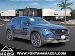 Mazda CX-50 2.5 Turbo Premium Plus AWD