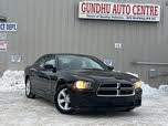 Dodge Charger SE RWD