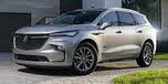 Buick Enclave Avenir AWD