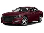 Dodge Charger Daytona RWD