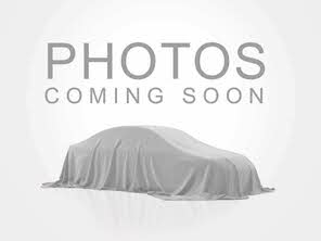 Nissan Altima 2.5 Platinum AWD