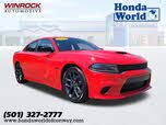 Dodge Charger R/T RWD