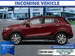 Buick Encore Sport Touring AWD