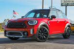 MINI Countryman Cooper S FWD