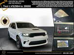 Dodge Durango R/T AWD