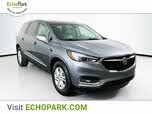 Buick Enclave Essence FWD