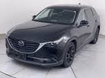 Mazda CX-9 Touring Plus AWD