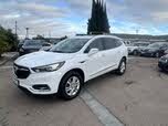 Buick Enclave Essence FWD