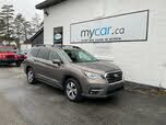 Subaru Ascent Touring AWD