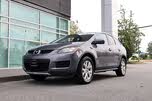 Mazda CX-7 Touring