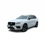 Volvo XC90 B6 Plus Dark Theme AWD