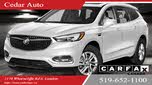 Buick Enclave Premium AWD