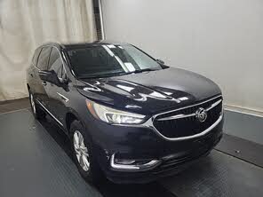 Buick Enclave Essence AWD