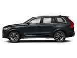 Volvo XC90 T6 Momentum 6-Passenger AWD