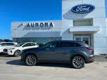 Mazda CX-9 GS-L AWD