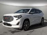 GMC Terrain Denali AWD