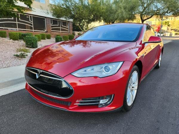 2013 tesla model s 60 rwd for sale discount